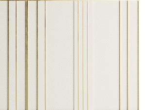 FRATO ASCOT 3Dモデル