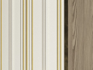 FRATO ASCOT 3Dモデル