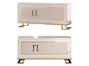 ФРАТО НАЯ 3D Модель