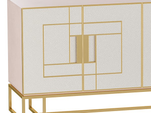 FRATO PIEMONT 3Dモデル