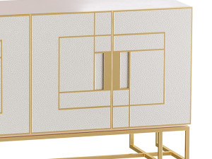 FRATO PIEMONT 3Dモデル