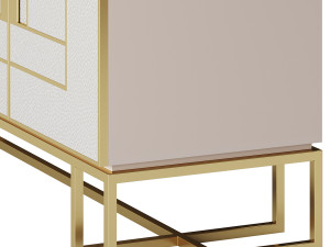 FRATO PIEMONT 3Dモデル