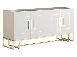 FRATO PIEMONT 3Dモデル