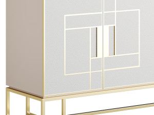 FRATO PIEMONT 3Dモデル