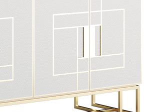 FRATO PIEMONT 3Dモデル