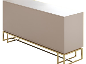 FRATO PIEMONT 3Dモデル