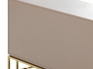 FRATO PIEMONT 3Dモデル