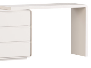 Free toiletry combination Modello 3D
