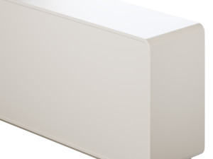 Free toiletry combination Modello 3D
