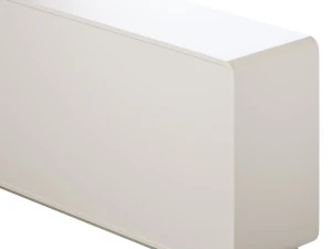 Free toiletry combination 3D Model