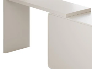 Free toiletry combination 3D Model