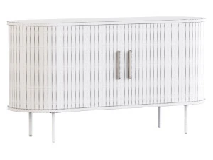 Iris Sideboard 3D Model