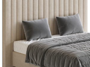 Luxury Quality Modelo 3D