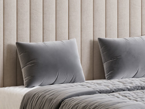 Luxury Quality Modelo 3D