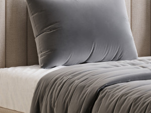 Luxury Quality Modelo 3D