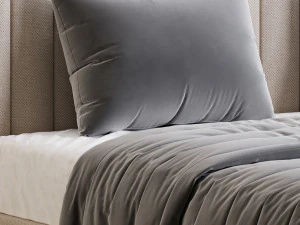 Qualidade de luxo Modelo 3D