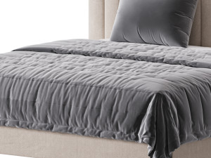Luxury Quality Modelo 3D