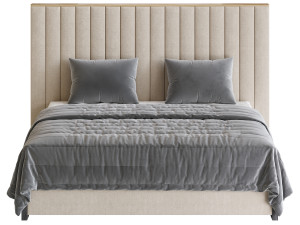 Luxury Quality Modelo 3D