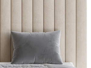 Luxury Quality Modelo 3D