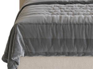 Luxury Quality Modelo 3D