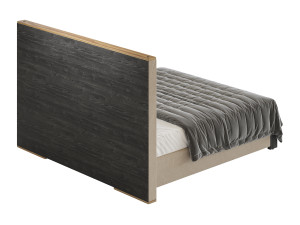 Luxury Quality Modelo 3D