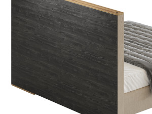 Luxury Quality Modelo 3D