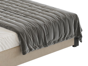 Luxury Quality Modelo 3D