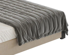 Qualidade de luxo Modelo 3D