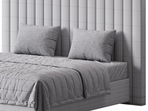 Luxury Quality Modelo 3D