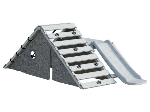 PLUMR PUSAT BERMAIN KAYU PERTAMA SAYA Model 3D