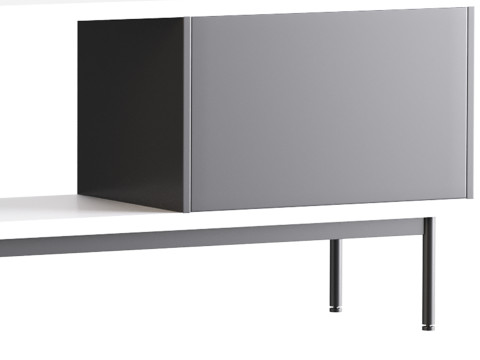 Punt SLT013 Modelo 3D
