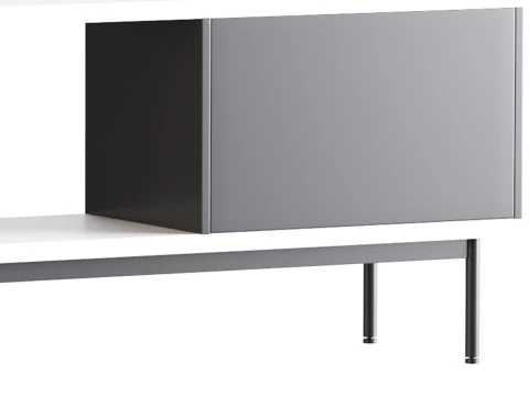 Punt SLT013 3D Model