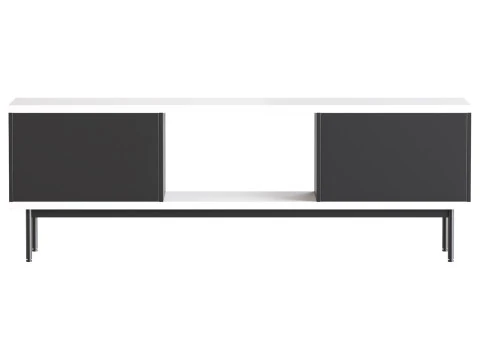 Punt SLT013 3D Model
