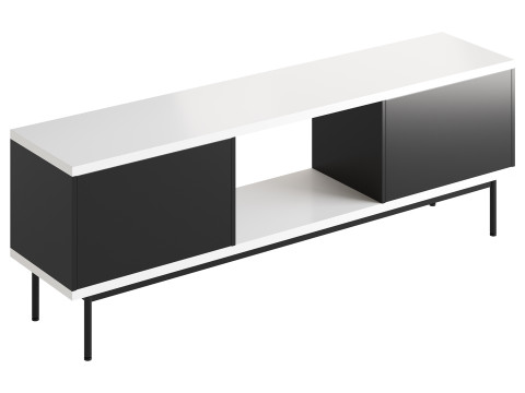 Punt SLT013 Modelo 3D