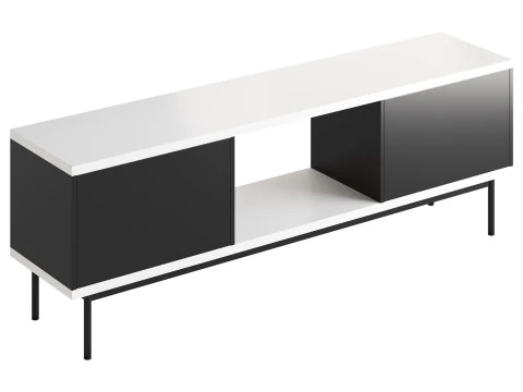 Punt SLT013 3D Model