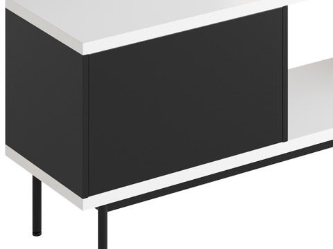 Punt SLT013 Modelo 3D