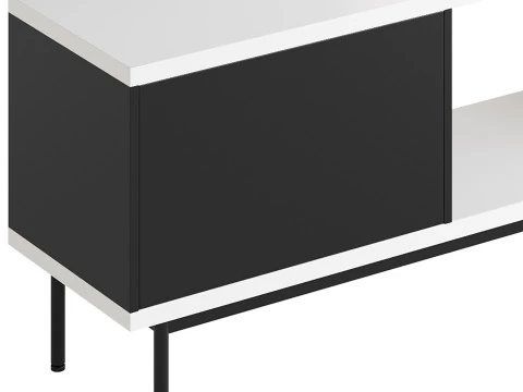 Punt SLT013 3D Model