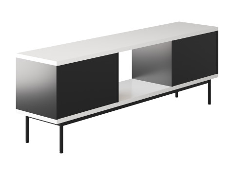 Punt SLT013 Modelo 3D