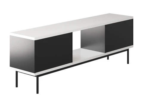 Punt SLT013 3D Model