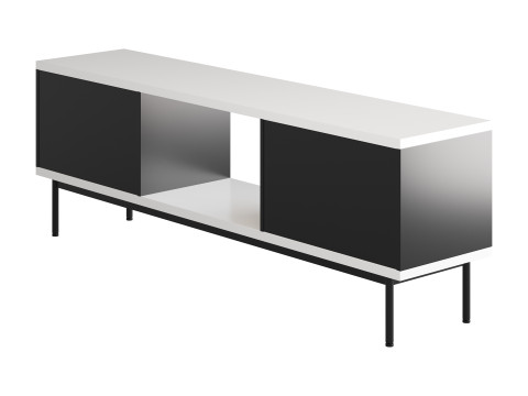 Punt SLT013 Modelo 3D