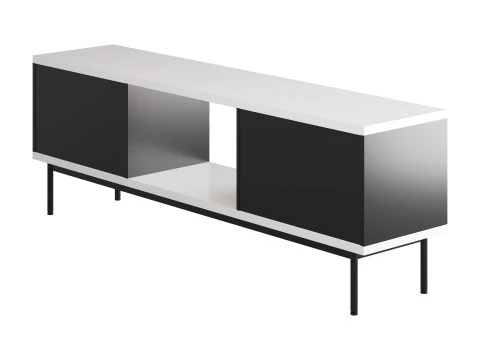 Punt SLT013 3D Model