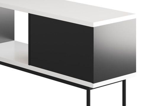 Punt SLT013 Modelo 3D