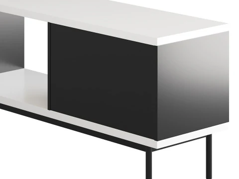 Punt SLT013 3D Model