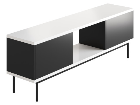 Punt SLT013 Modelo 3D