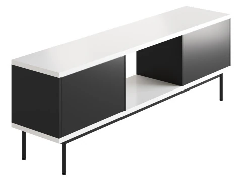 Punt SLT013 3D Model