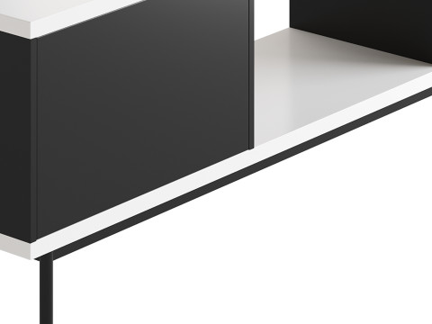 Punt SLT013 Modelo 3D