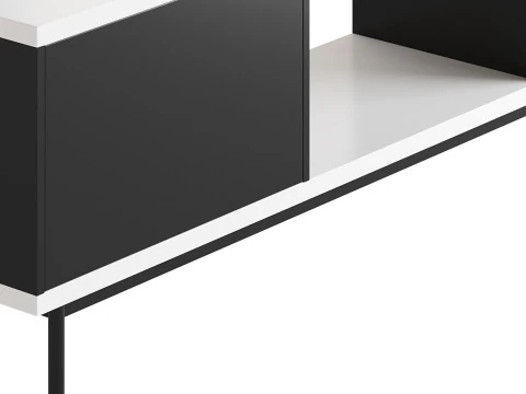 Punt SLT013 3D Model