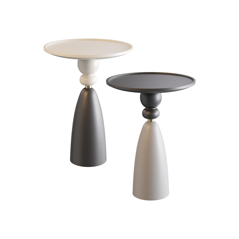 Rubber Wood 3D Model .c4d .max .obj .3ds .fbx .stl .blend