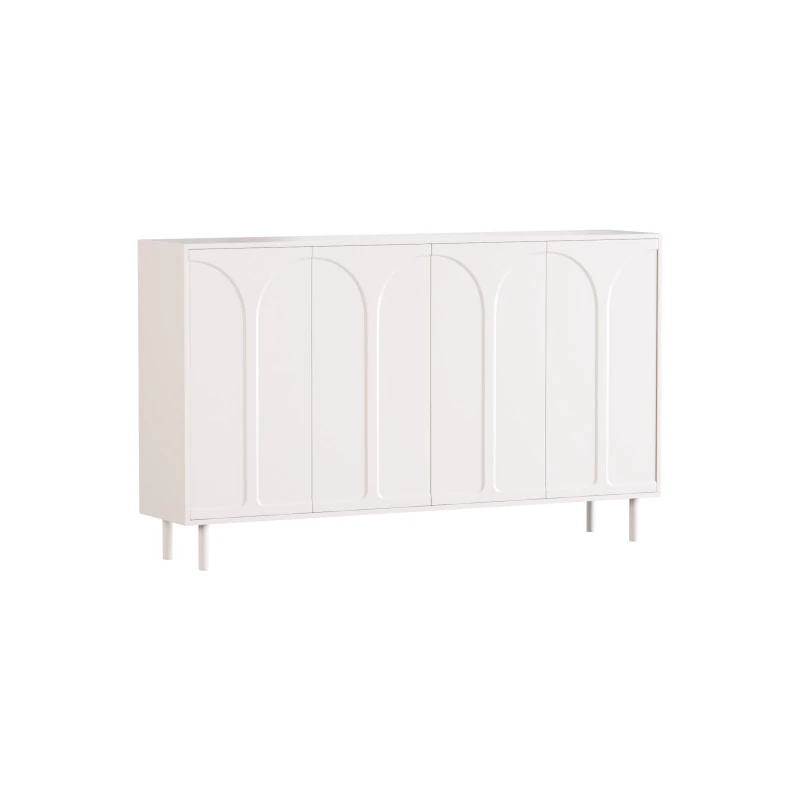 Sapateira para casa Modelo 3D .c4d .max .obj .3ds .fbx .stl .blend 