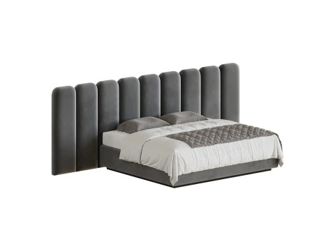 DOM Edizioni VIRGILE Modèle 3D